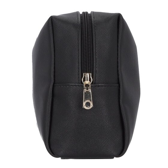 Guess Kulturbeutel 25 cm