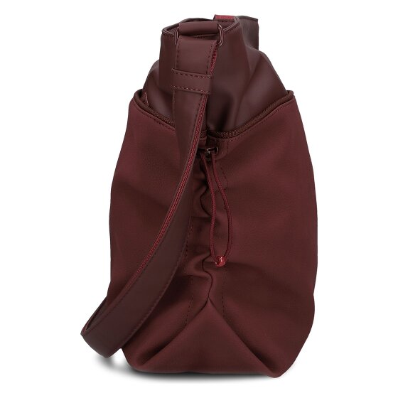 Zwei Jana Umhängetasche 33 cm