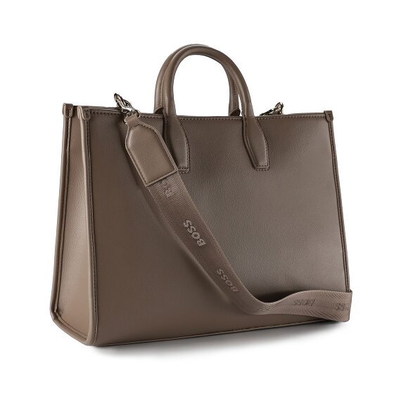 Boss Sandy Shopper Tasche 36 cm Boss Sandy Shopper Tasche 36 cm