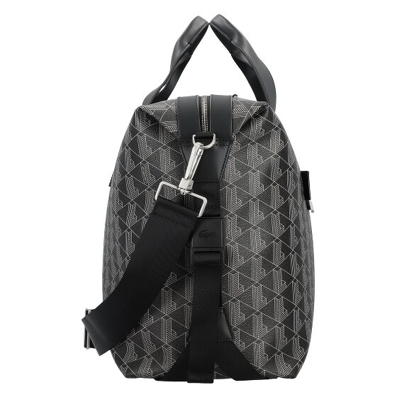 Lacoste The Blend Weekender Reisetasche 50 cm