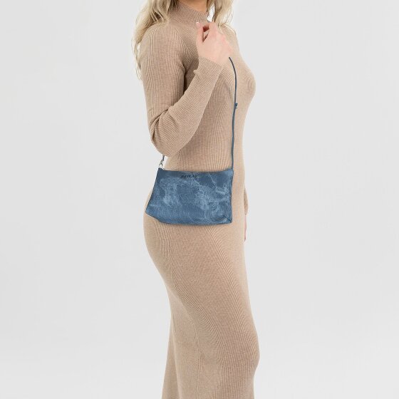 Replay Shopper Tasche 35 cm Replay Shopper Tasche 35 cm