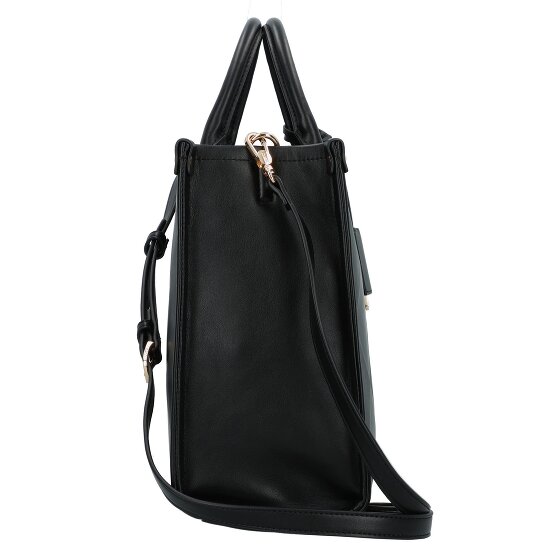 Liu Jo Ridhi Shopper Tasche 33 cm