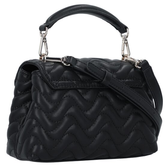 Guess Melisandra Handtasche 20 cm