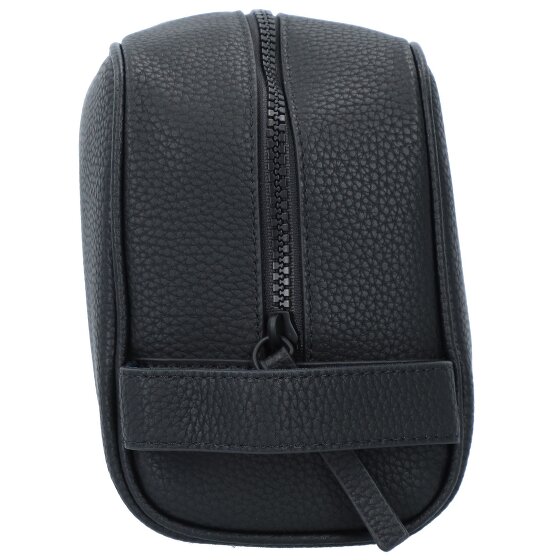 Tommy Hilfiger Essential Kulturbeutel 25 cm