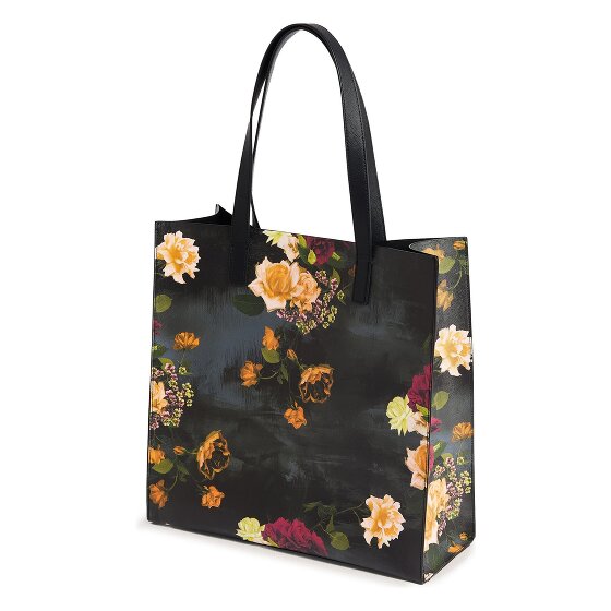 Ted Baker Opicon Schultertasche 34 cm