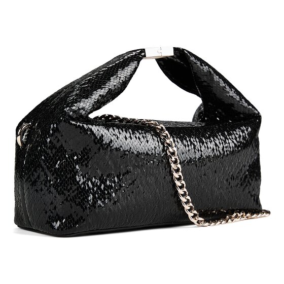 Guess Jewels Handtasche 22 cm