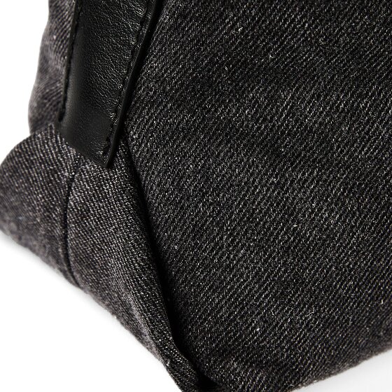 Liebeskind Elivra Umhängetasche 25 cm