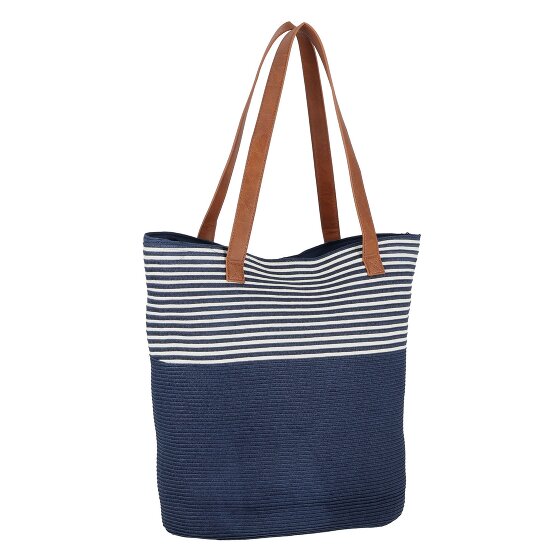 Roeckl Paloma Shopper Tasche 44 cm