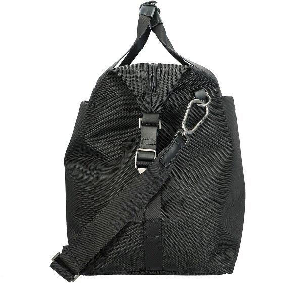 Bogner Keystone Ewald Weekender Reisetasche 50 cm