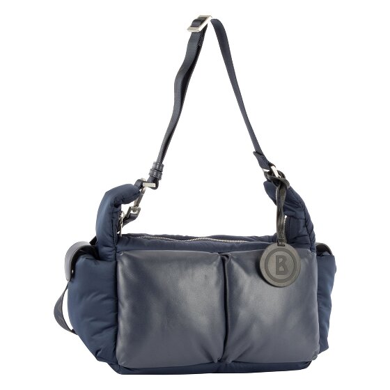 Bogner Benie Schultertasche 28 cm