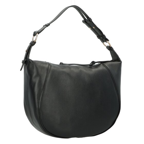 The Bridge Domitilla Schultertasche Leder 41 cm The Bridge Domitilla Schultertasche Leder 41 cm