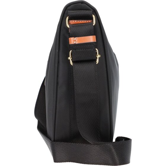 Bric's X-Bag Umhängetasche 31 cm