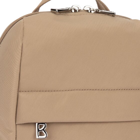 Bogner Maxon City Rucksack 32 cm