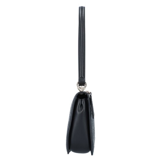 Tommy Hilfiger TH Refined Schultertasche 24 cm