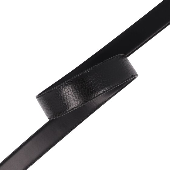 Boss Madison Gürtel Leder