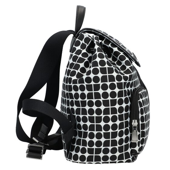 Kate Spade New York Noel City Rucksack 30 cm