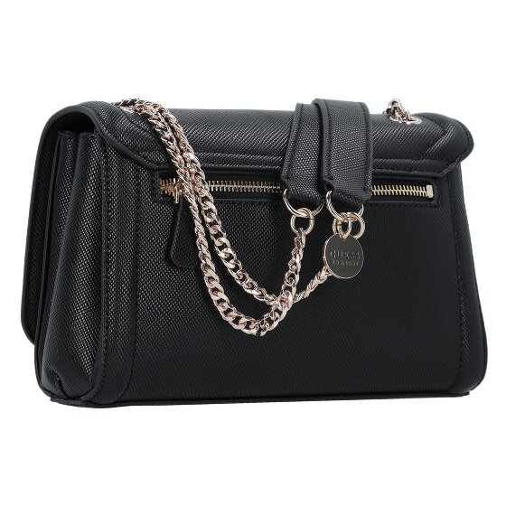 Guess Noelle II Schultertasche 24 cm