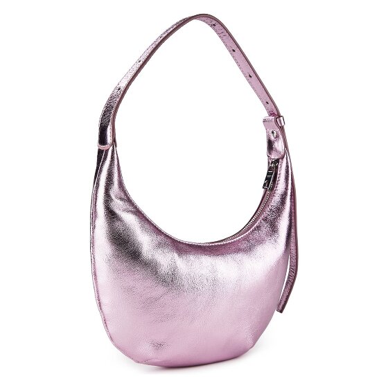 Liebeskind Ryker Schultertasche XS Leder 28 cm