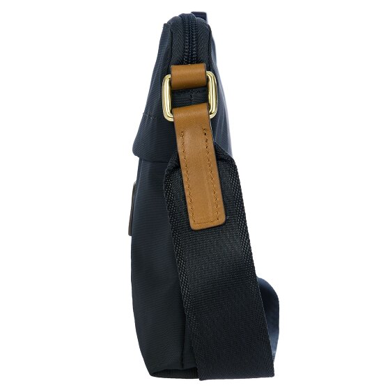 Bric's X-Collection Umhängetasche 23 cm Bric's X-Collection Umhängetasche 23 cm