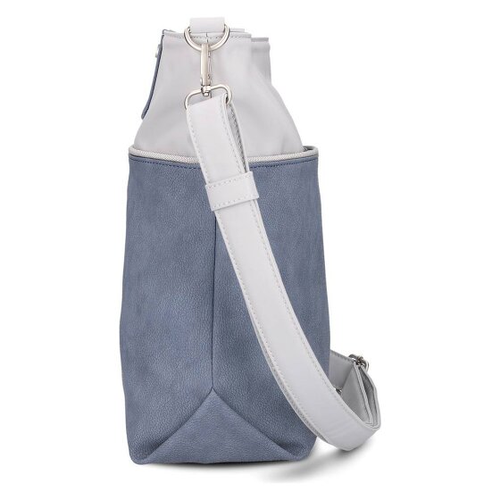 Zwei Jana Schultertasche 33 cm
