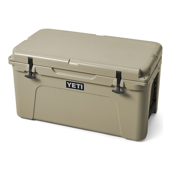 Yeti Tundra Kühlbox 78 cm