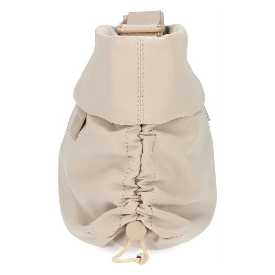 Zwei Amie Umhängetasche 33 cm