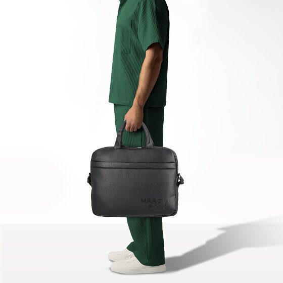 Marc O'Polo Laptoptasche 39 cm