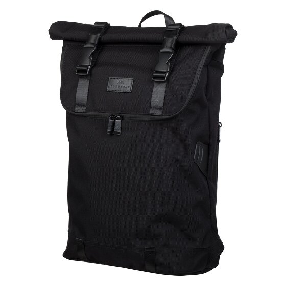 Doughnut Christopher Daypack 45 cm Laptopfach