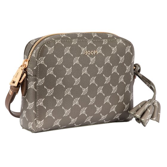 Joop! Cortina 1.0 Cloe Umhängetasche 20,5 cm