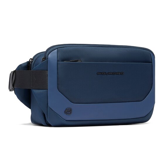 Piquadro S140 Gürteltasche 29 cm
