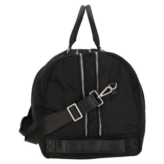 Guess Pisa Weekender Reisetasche 60 cm