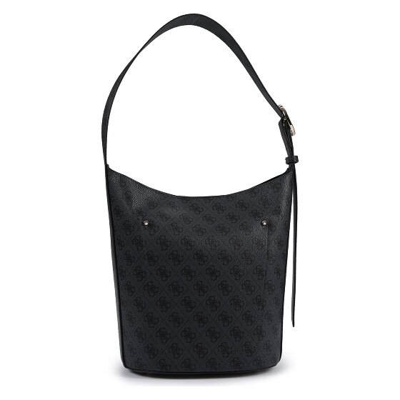 Guess Meridian Schultertasche 24 cm