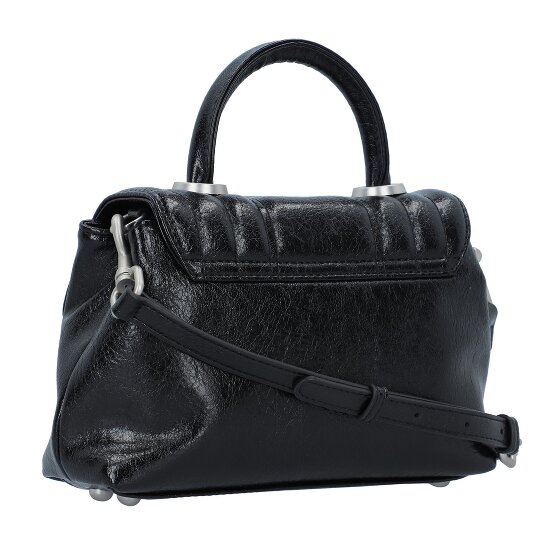 Replay Handtasche 23.5 cm Replay Handtasche 23.5 cm