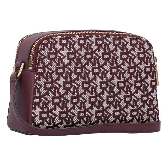 DKNY Umhängetasche 22 cm DKNY Umhängetasche 22 cm