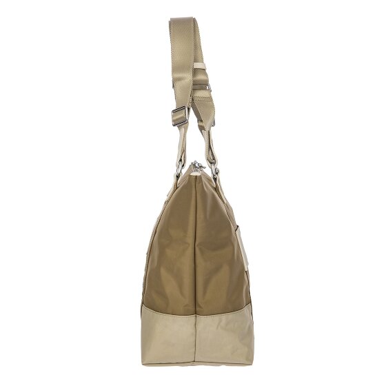 Bric's Bric´s x Replay Shopper Tasche 33 cm Bric's Bric´s x Replay Shopper Tasche 33 cm
