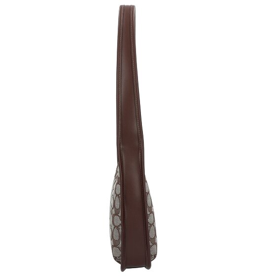 Coach Originals Schultertasche 24 cm
