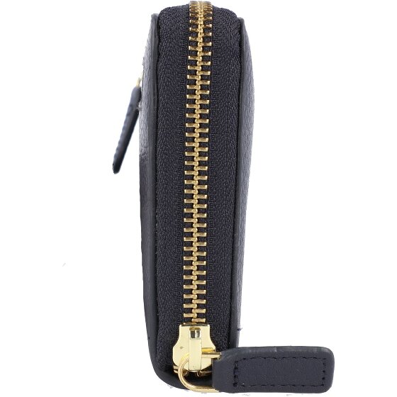 Bric's Marmolada Geldbörse RFID Leder 18,5 cm