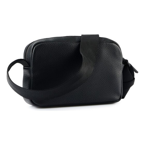 Hugo Ethon 2.0 Umhängetasche 21 cm