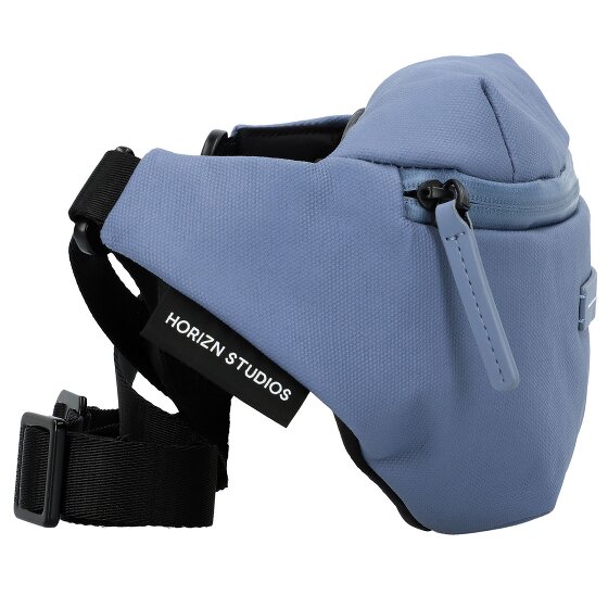 Horizn Studios SoFo Gürteltasche 28 cm