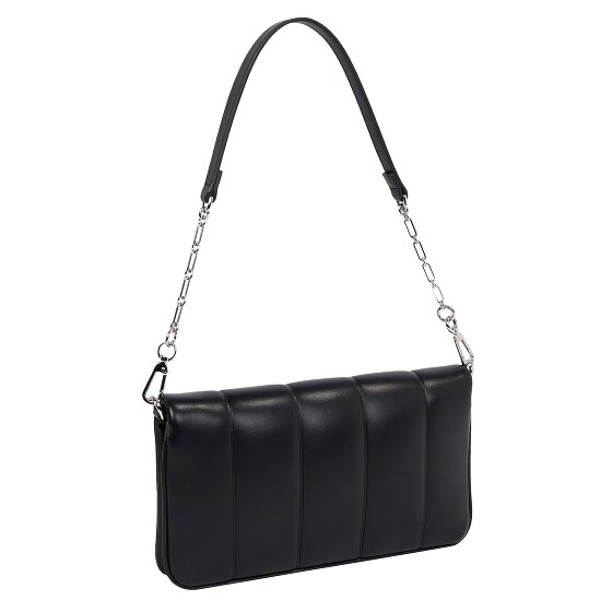 Calvin Klein Line Quilt Schultertasche 28 cm