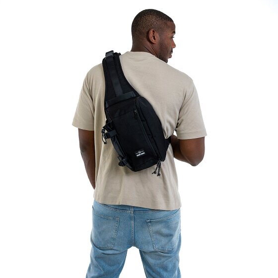 Johnny Urban Charlie Umhängetasche 31 cm