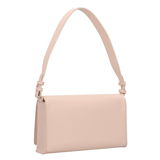 Liu Jo Caliwen Schultertasche 24 cm
