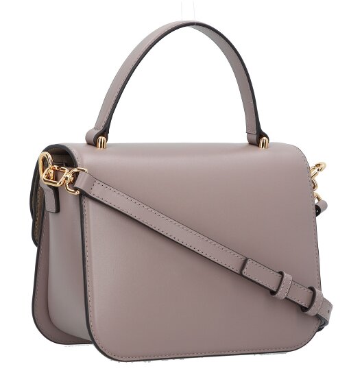 Furla Sfera Mini Bag Schultertasche Leder 18.5 cm
