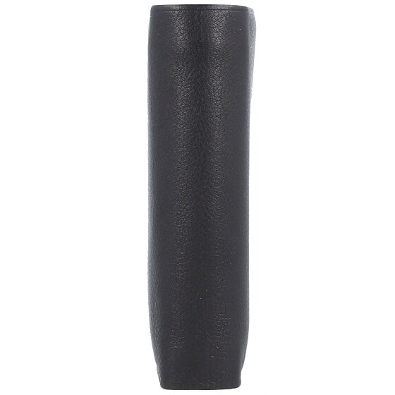 Piquadro Harper Geldbörse RFID Leder 14 cm