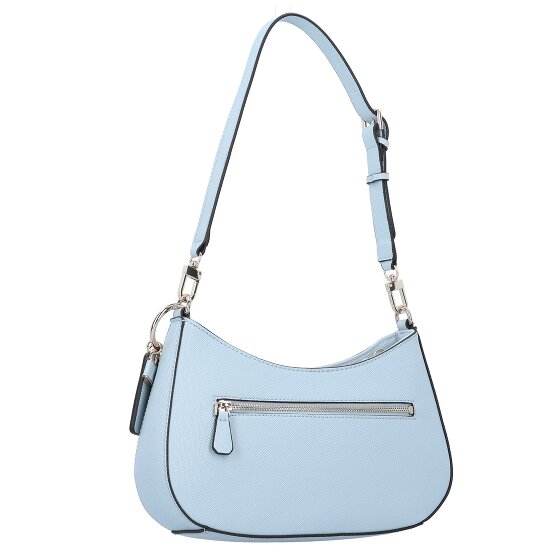 Guess Noelle II Schultertasche 28 cm