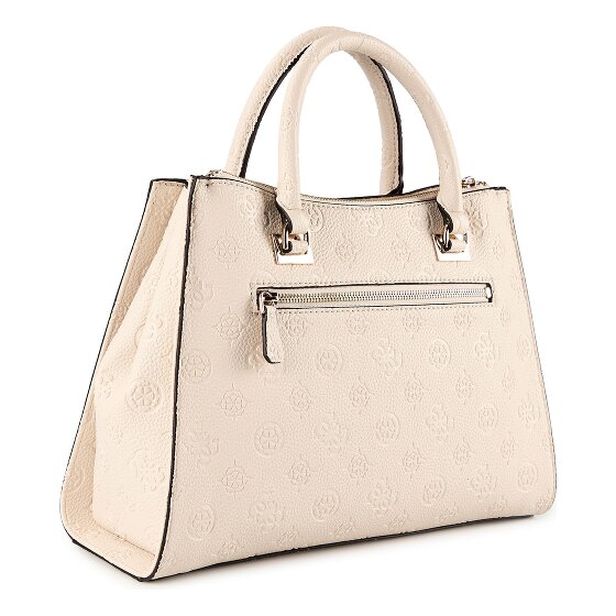 Guess Cresidia Handtasche 35 cm