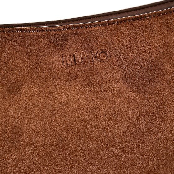 Liu Jo Gerona Umhängetasche M 31 cm