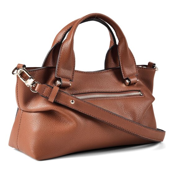 Guess Suzy Handtasche 29 cm