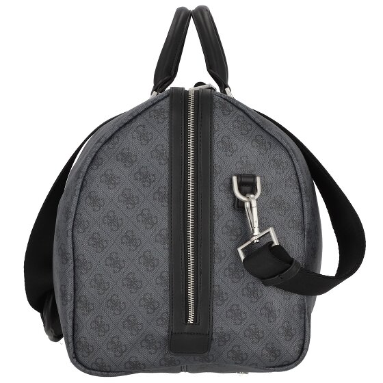 Guess Vezzola Smart Weekender Reisetasche 55 cm