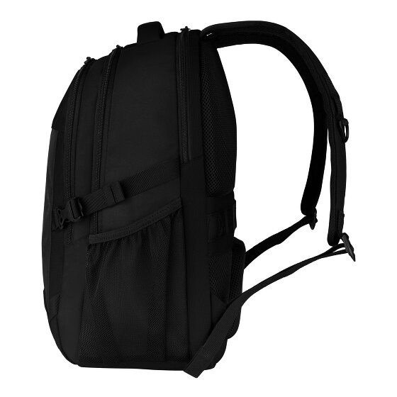 Victorinox Vx Sport EVO Rucksack 49 cm Laptopfach Victorinox Vx Sport EVO Rucksack 49 cm Laptopfach